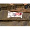 Image 2 : Pirates of the Caribbean: On Stranger Tides (2011) - Pirate Jacket - Lot A