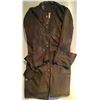 Image 1 : Pirates of the Caribbean: On Stranger Tides (2011) - Pirate Jacket With Sword Strap