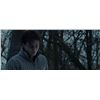 Image 2 : Harry Potter and the Deathly Hallows: Part 1 (2010) - Harry Potter (Daniel Radcliffe) Worn Sweater