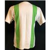 Image 2 : Harry Potter and the Goblet of Fire (2005) - Ireland Quidditch Team Fan Shirt