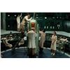 Image 2 : Captain America: The First Avenger (2011) - Stark Lab Worker Lab Coat & Goggles