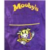 Image 2 : Clerks II (2006) - Randal (Jeff Anderson) Mooby's Shirt