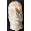 Image 2 : X-Men: The Last Stand (2006) - Kelsey Grammer Screen Used Beast Mask and Life Cast