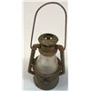 Image 2 : Indiana Jones and the Temple of Doom (1984) - ILM Miniature Lantern