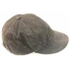 Image 2 : Stargate SG-1 (1997–2007) - Richard Dean Anderson "Colonel Jack O'Neill" Worn Hat