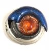 Image 1 : Stargate SG-1 (1997–2007) - Mimic Device Used by the Stragoth