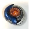 Image 2 : Stargate SG-1 (1997–2007) - Mimic Device Used by the Stragoth