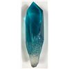 Image 1 : Stargate SG-1 (1997–2007) - Turquoise Tok'ra Crystal