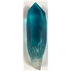 Image 2 : Stargate SG-1 (1997–2007) - Turquoise Tok'ra Crystal