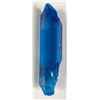 Image 2 : Stargate SG-1 (1997–2007) - Blue Crystal From Season 1