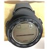 Image 2 : Stargate SG-1 (1997–2007) - Screen used Watch (Jack or Daniel's)