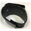 Image 2 : Stargate SG-1 (1997–2007) - Tollan Wrist Device