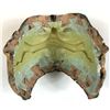 Image 1 : Stargate SG-1 (1997–2007) - Foothold Alien Mask Mold