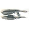 Image 1 : Stargate SG-1 (1997–2007) - Transphase Eradication Rod (T.E.R.) Weapon