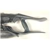 Image 3 : Stargate SG-1 (1997–2007) - Transphase Eradication Rod (T.E.R.) Weapon