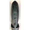 Image 7 : Stargate SG-1 (1997–2007) - Transphase Eradication Rod (T.E.R.) Weapon