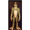 Image 1 : Land of the Lost (2009) - Complete Screen Used Sleestak Costume
