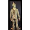 Image 2 : Land of the Lost (2009) - Complete Screen Used Sleestak Costume