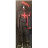 Image 1 : The Three Musketeers (2011) - Cardinal Guard Costume