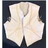 Image 8 : The Three Musketeers (2011) - Cardinal Guard Costume