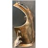 Image 2 : Underworld: Evolution (2006) - Hero Front Armor Piece