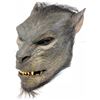 Image 2 : Underworld: Evolution (2006) - Lycan Head