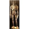 Image 1 : Underworld Awakening (2012) - Lycan Costume