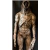 Image 2 : Underworld Awakening (2012) - Lycan Costume