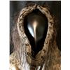Image 4 : Underworld Awakening (2012) - Lycan Costume