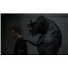 Image 7 : Underworld Awakening (2012) - Lycan Costume
