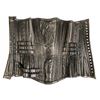 Image 2 : Underworld: Evolution (2006) - Selene (Kate Beckinsale) Corset