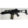 Image 1 : Underworld: Evolution (2006) - Prop G36 HK