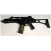 Image 2 : Underworld: Evolution (2006) - Prop G36 HK