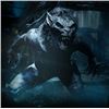 Image 2 : Underworld: Rise of the Lycans (2009) - Lycan Teeth Mold