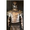 Image 2 : Underworld: Evolution (2006) - Death Dealer Costume