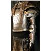Image 8 : Underworld: Evolution (2006) - Death Dealer Costume
