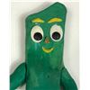 Image 2 : Gumby Adventures (1980's) - Gumby Puppet