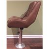 Image 2 : Star Trek: The Next Generation Film Series Enterprise E Bridge Chair