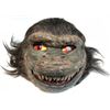 Image 1 : Critters 2: The Main Course (1988) - Critter Puppet
