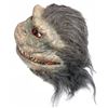 Image 2 : Critters 2: The Main Course (1988) - Critter Puppet