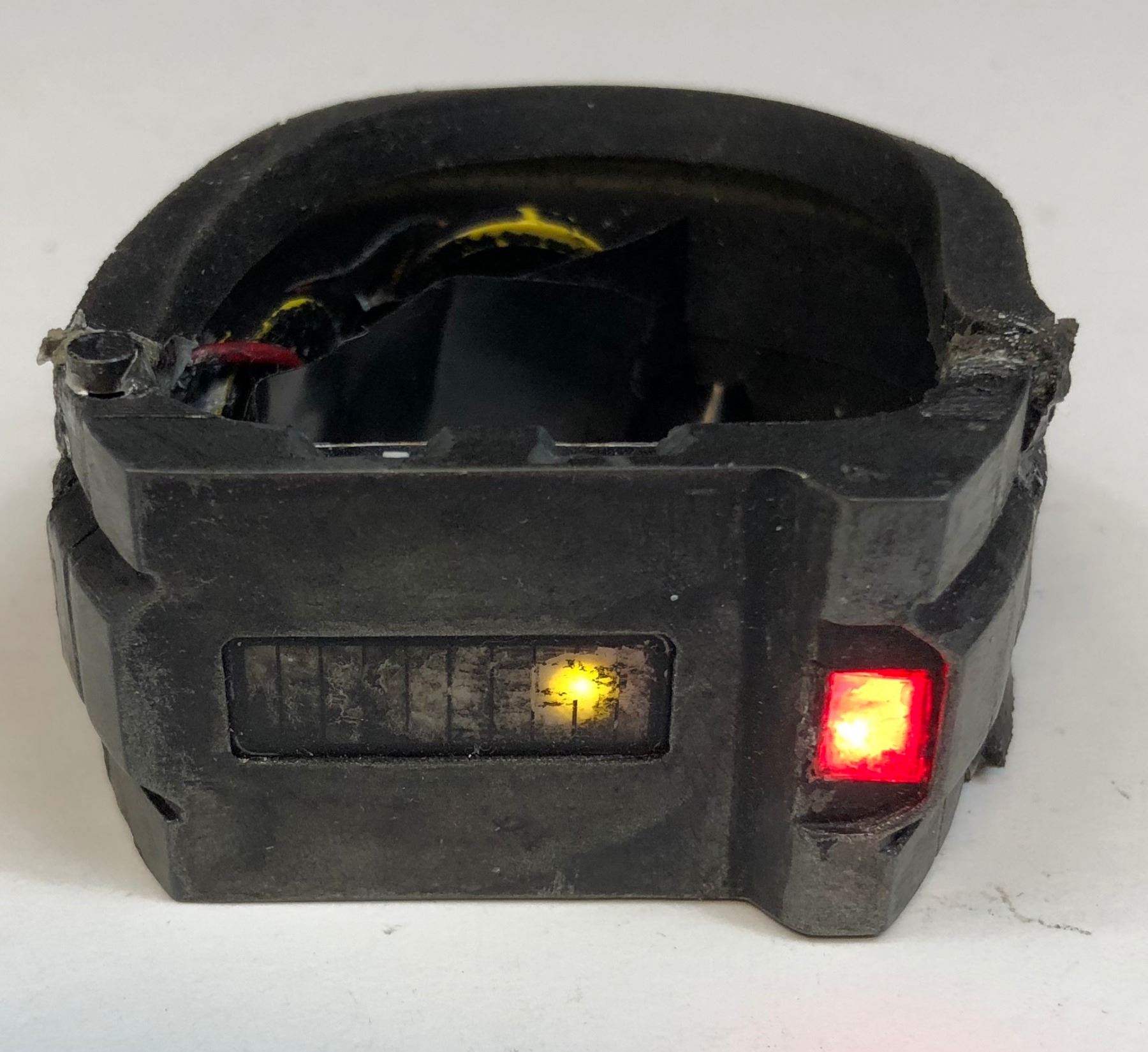 the dark tower watch