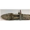 Image 6 : Starship Troopers (1997) - Miniature Spaceship