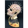 Image 2 : Hellraiser: Revelations (2011) - Pinhead Prosthetic