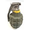 Image 2 : Stargate SG-1 (1997–2007) - Prop Hand Grenade