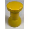 Image 1 : Downsizing (2017) - Prop Thumb Tack