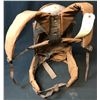 Image 2 : After Earth (2013) - Guards Backpack