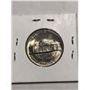 Image 2 : 1970 S PROOF Jefferson Nickel