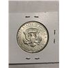 Image 2 : 1967 Silver ennedy Half Dollar UNC MS High Grade