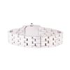 Image 3 : Gerard Petit Ladies 14KT White Gold 1.90 ctw Diamond Wristwatch