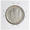 Image 2 : 1920 Maine Centennial Commemorative Half Dollar Coin
